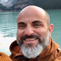 BCCM Construction Group Employee Gabe Walker's profile photo