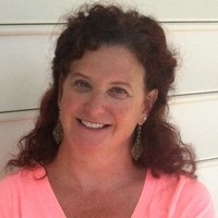 VARIS LLC Employee Michele Amyx's profile photo