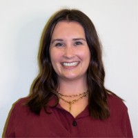 Office of the City Clerk, City of Chicago Employee Lori Probasco's profile photo