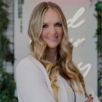 Karine Couture Email & Phone Number