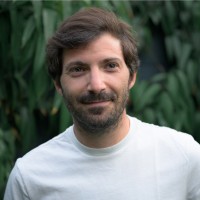 Vincent Jeandin Email & Phone Number