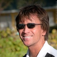 Chuck Caudill Email & Phone Number