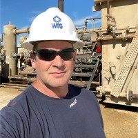 Rick Hillje Email & Phone Number