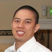 Evasive Motorsports Employee Hugh le's profile photo