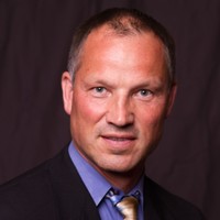 Kroger Specialty Infusion AL, LLC Employee Aniline Dorian's profile photo