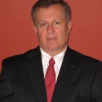 Edward Brown Email & Phone Number