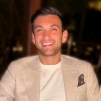 Property Poker Network Employee Benjamin Senior's profile photo