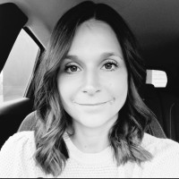 Céline Vriamont Email