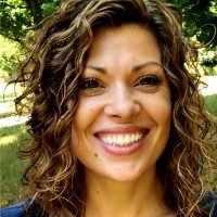 Jennifer Nelms Email & Phone Number