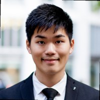 Michael Lo Email