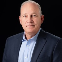 Great River Group Employee Derek Fisher's profile photo