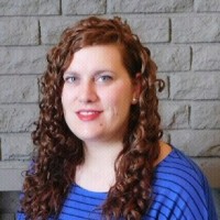 Billion Automotive Employee Jodi Miop's profile photo