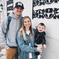 Jon Koch Email & Phone Number