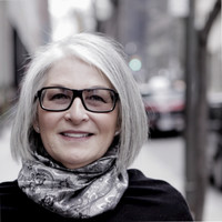 Susan Gottlieb Email & Phone Number