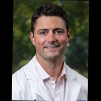 Scripps Clinic Employee Hani Malone's profile photo