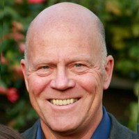 Bluhon Group, Inc. Employee Peter Bluhon's profile photo