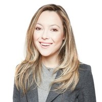 Diamond Employee Shalta Fardin's profile photo