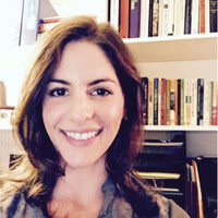 Orange County Academy of Sciences and Arts Employee Emily Windham's profile photo