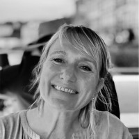 Véronique de Coene Email