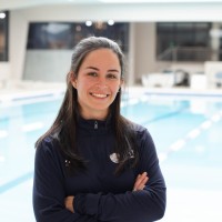 Annie Reeves Email