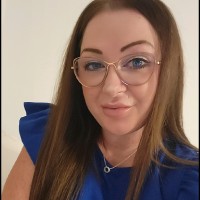 Sandra Davies Email