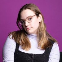 Brooks Gillespie Email & Phone Number
