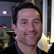 Audax HR Services Employee Brian Weber's profile photo