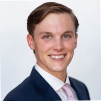 Tudor, Pickering, Holt & Co. Employee Ryan O'Hanlon's profile photo