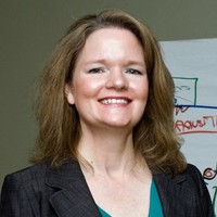 Laura Rakers Email & Phone Number