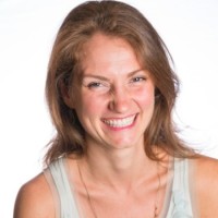 Anna Leslie Email