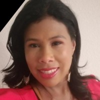 In Home Health Care Employee Monica Fleming's profile photo