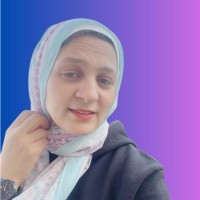 Click Your Future Employee Omnya 🇵🇸's profile photo