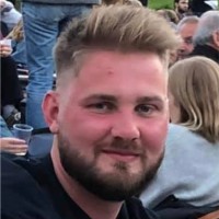 Jake Nichols Email & Phone Number
