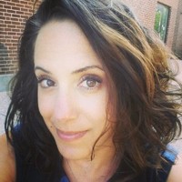 CMC Microsystems Employee Danielle Leroux's profile photo