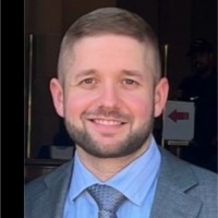 Lewis Holdings Inc Employee Carey Kennedy's profile photo