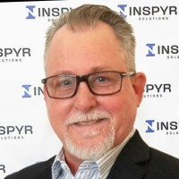 James Barrett Email & Phone Number