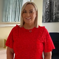 Karen Plummer Email