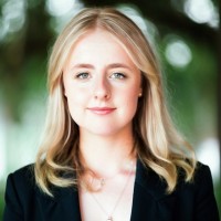 Evyn Fox Email & Phone Number