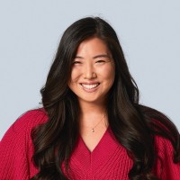 General Mills Employee Megan Doi's profile photo