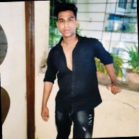 BTW Visa Services (India) Pvt Ltd Employee Chinmay D's profile photo