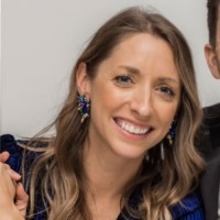 Meghan Lawrence Email & Phone Number