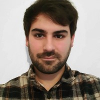 AKERA Employee Quentin Benavides's profile photo