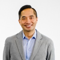 Trilliant Employee Rafael Sulit's profile photo