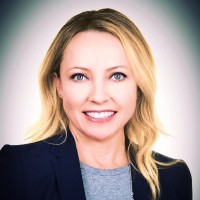 Salt Exchange Employee Johanna Sheridan's profile photo