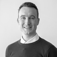 Jeppe Hemmingsen Email