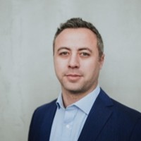 Paul Simpson Email & Phone Number