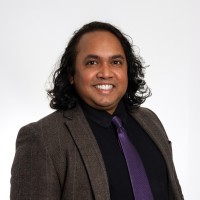 AROTEC Diagnostics Limited Employee Darion Mannie's profile photo