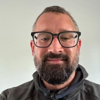 Daniel Rosato Email & Phone Number