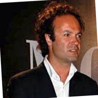 Broletto Corporate Advisory Employee Nicola Monti's profile photo