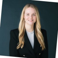 Jessica Clarance Email & Phone Number